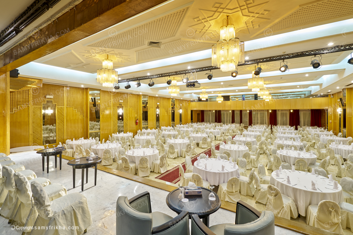 SF Hotel Nahrawess 040